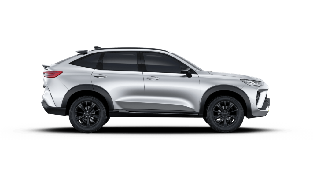 h6gtblanca
