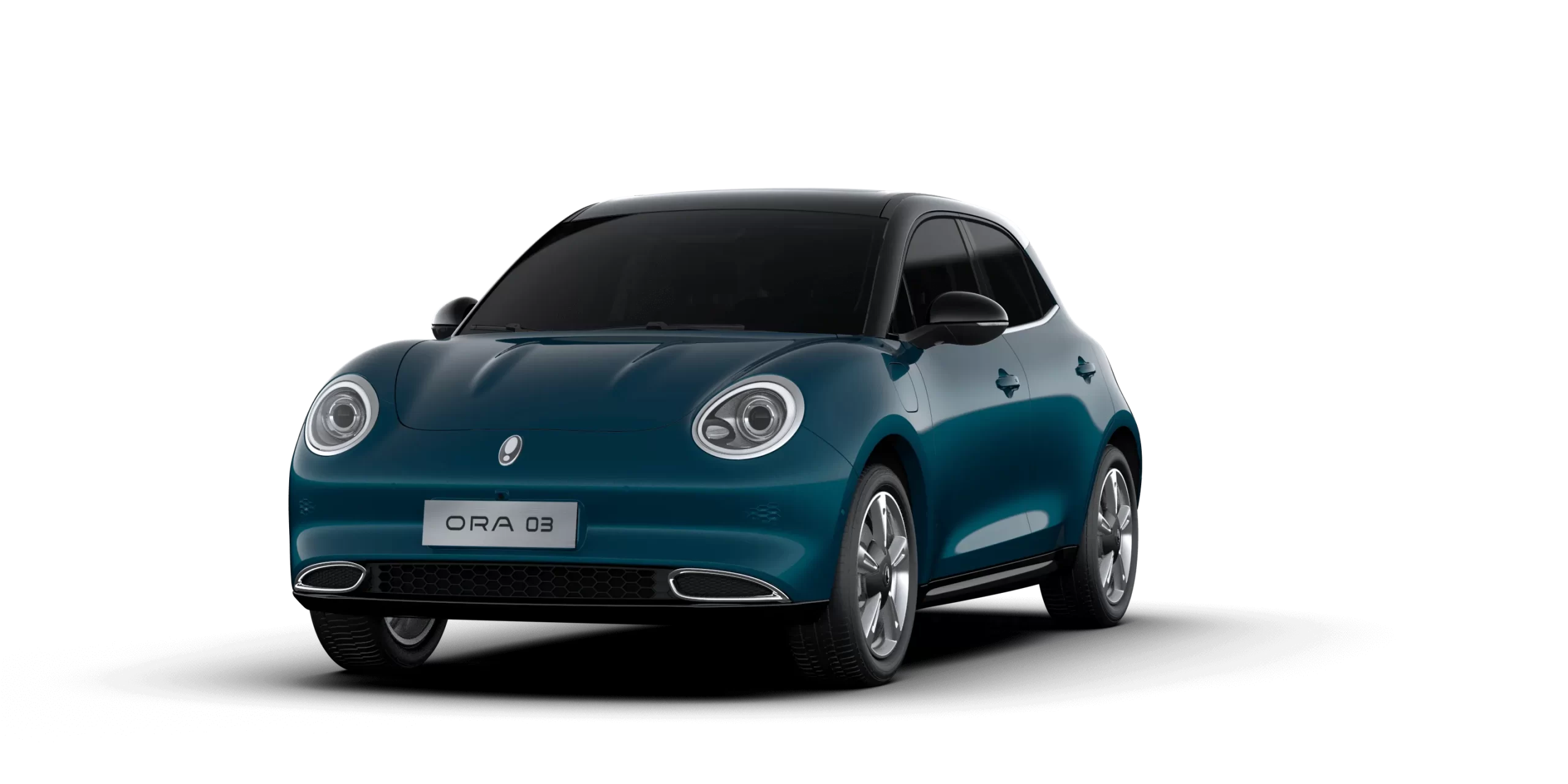 ora_03VERDE