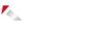 logo1