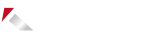 logo1